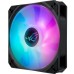 Система жидкостного охлаждения ASUS ROG Strix LC III 240 ARGB (90RC00S1-M0UAY0)