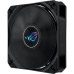 Система жидкостного охлаждения ASUS ROG Strix LC III 360 (90RC00T0-M0UAY0)