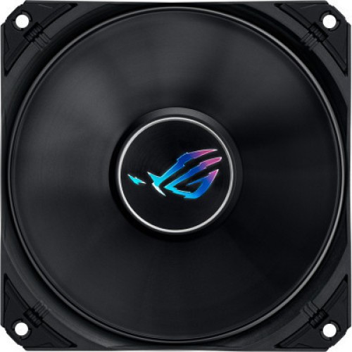 Система жидкостного охлаждения ASUS ROG Strix LC III 360 (90RC00T0-M0UAY0)