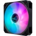 Система жидкостного охлаждения ASUS ROG Strix LC III 360 ARGB (90RC00T1-M0UAY0)