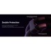Система жидкостного охлаждения ID-Cooling FX120 ARGB