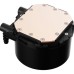 Система жидкостного охлаждения ID-Cooling FX120 ARGB