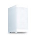 Корпус Zalman I4WHITE