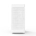 Корпус Zalman I4WHITE