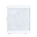Корпус Zalman I4WHITE
