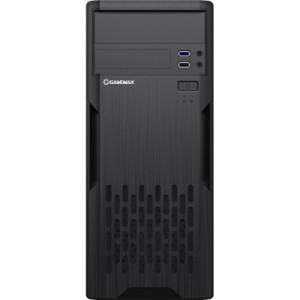 Корпус Gamemax ET-210 NP-U3