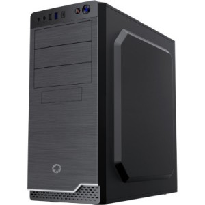 Корпус Gamemax MT-526-NP U3-TYC