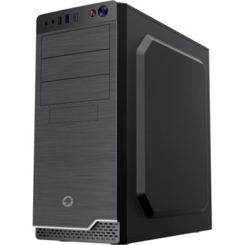 Корпус Gamemax MT-526-NP U3-TYC