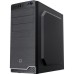 Корпус Gamemax MT-526-NP U3-TYC