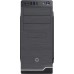 Корпус Gamemax MT-526-NP U3-TYC