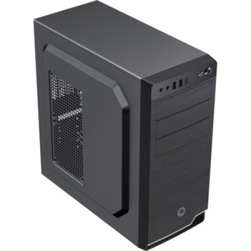 Корпус Gamemax MT-526-NP U3-TYC