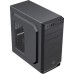 Корпус Gamemax MT-526-NP U3-TYC