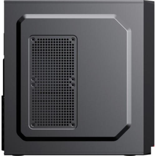 Корпус Gamemax MT-526-NP U3-TYC