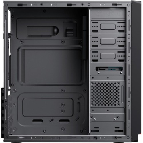 Корпус Gamemax MT-526-NP U3-TYC