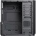 Корпус Gamemax MT-526-NP U3-TYC