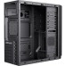 Корпус Gamemax MT-526-NP U3-TYC