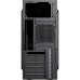 Корпус Gamemax MT-526-NP U3-TYC