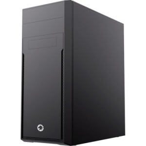 Корпус Gamemax ET-214-NP 2U3-TYC
