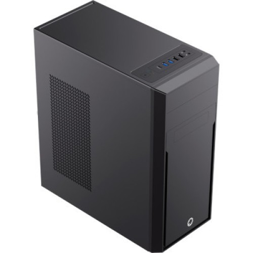 Корпус Gamemax ET-214-NP 2U3-TYC