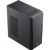 Корпус Gamemax ET-214-NP 2U3-TYC