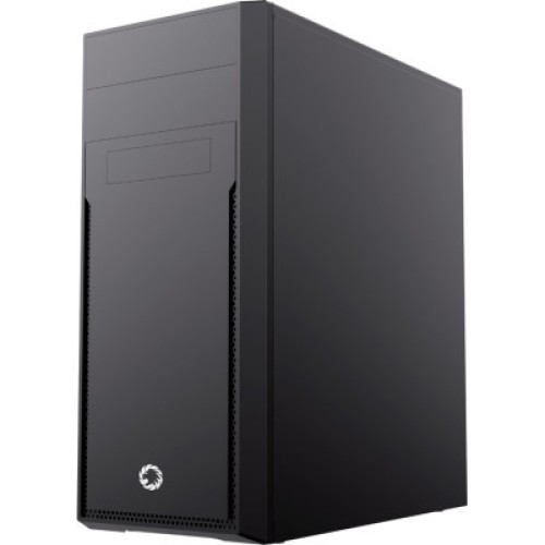 Корпус Gamemax ET-213-NP 2U3-TYC- CR