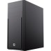 Корпус Gamemax ET-213-NP 2U3-TYC- CR