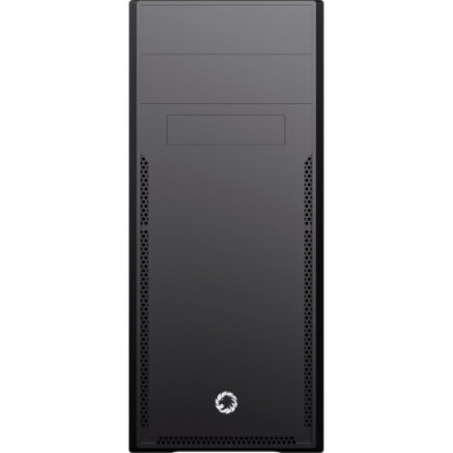 Корпус Gamemax ET-213-NP 2U3-TYC- CR