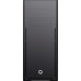 Корпус Gamemax ET-213-NP 2U3-TYC- CR