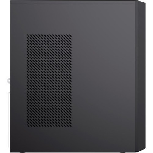 Корпус Gamemax ET-213-NP 2U3-TYC- CR