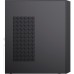 Корпус Gamemax ET-213-NP 2U3-TYC- CR