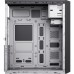 Корпус Gamemax ET-213-NP 2U3-TYC- CR