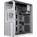 Корпус Gamemax ET-213-NP 2U3-TYC- CR