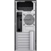 Корпус Gamemax ET-213-NP 2U3-TYC- CR