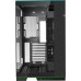 Корпус Lian Li O11 Dynamic EVO RGB, black (G99.O11DERGBX.00)