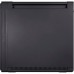 Корпус ASUS ProArt PA602 Black (90DC00J0-B09000)