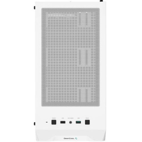 Корпус Deepcool CC560 V2 White (R-CC560-WHGAA4-G-2)