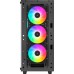 Корпус Deepcool CC560 ARGB V2 (R-CC560-BKTAA4-G-2)