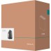Корпус Deepcool CH780 Black (R-CH780-BKADE41-G-1)