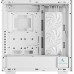 Корпус Deepcool Morpheus White (R-MORPHEUS-WHAPA1-G-1)