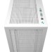 Корпус Deepcool Morpheus White (R-MORPHEUS-WHAPA1-G-1)