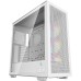 Корпус Deepcool Morpheus White (R-MORPHEUS-WHAPA1-G-1)