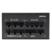 Блок питания Zalman 1000W Teramax 2 (ZM1000-TMX2)