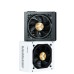 Блок питания Zalman 1000W Teramax 2 (ZM1000-TMX2)
