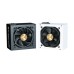 Блок питания Zalman 1200W Teramax 2 (ZM1200-TMX2)