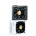Блок питания Zalman 1200W Teramax 2 (ZM1200-TMX2)