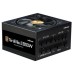 Блок питания Zalman 850W Teramax 2 (ZM850-TMX2)