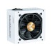 Блок питания Zalman 1000W Teramax 2 WH (ZM1000-TMX2WH)