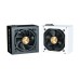 Блок питания Zalman 1000W Teramax 2 WH (ZM1000-TMX2WH)