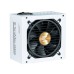 Блок питания Zalman 1200W Teramax 2 WH (ZM1200-TMX2WH)