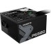 Блок питания GIGABYTE 650W (P650G)